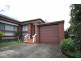 5/22 Grandview Street, Glenroy VIC 3046