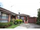 5/22 Grandview Street, Glenroy VIC 3046