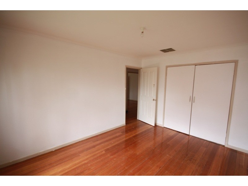 76 Pecham  Street, Glenroy VIC 3046