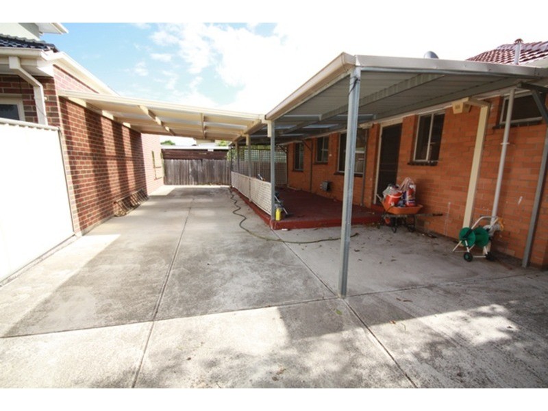 76 Pecham  Street, Glenroy VIC 3046