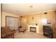 9 Davies Street, Hadfield VIC 3046
