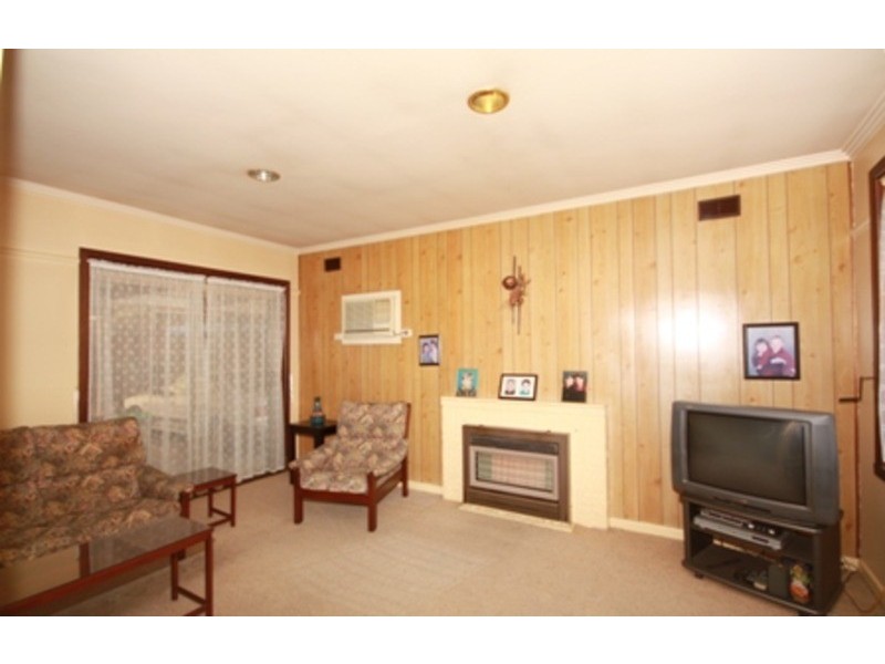 9 Davies Street, Hadfield VIC 3046