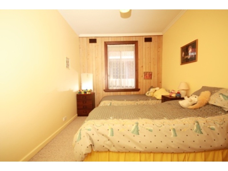 9 Davies Street, Hadfield VIC 3046