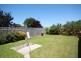 9 Davies Street, Hadfield VIC 3046