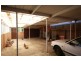 9 Davies Street, Hadfield VIC 3046