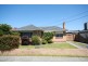 9 Davies Street, Hadfield VIC 3046