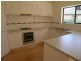 19 Belair Avenue, Glenroy VIC 3046