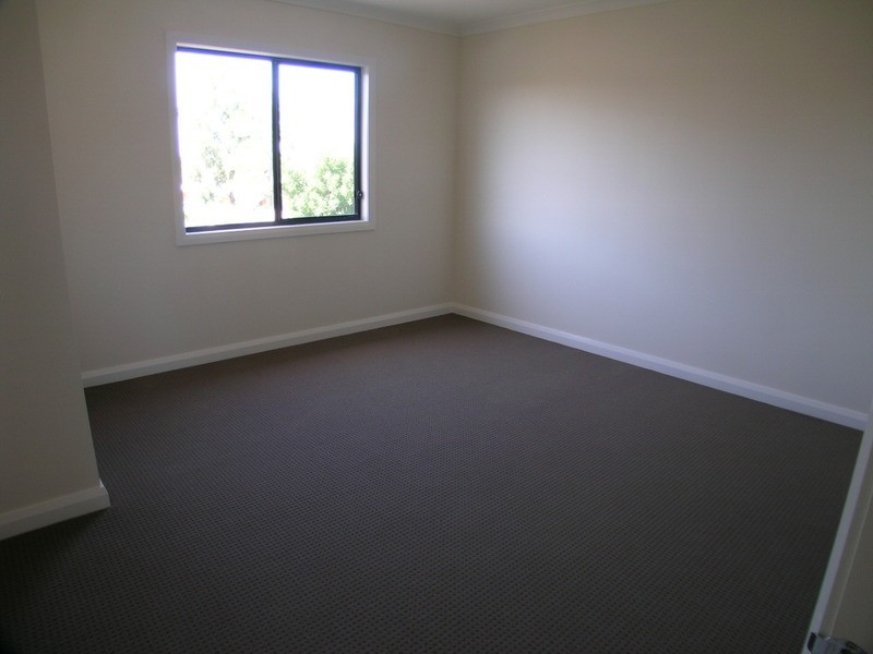 19 Belair Avenue, Glenroy VIC 3046