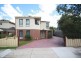 2/507 Pascoe Vale Road, Pascoe Vale VIC 3044