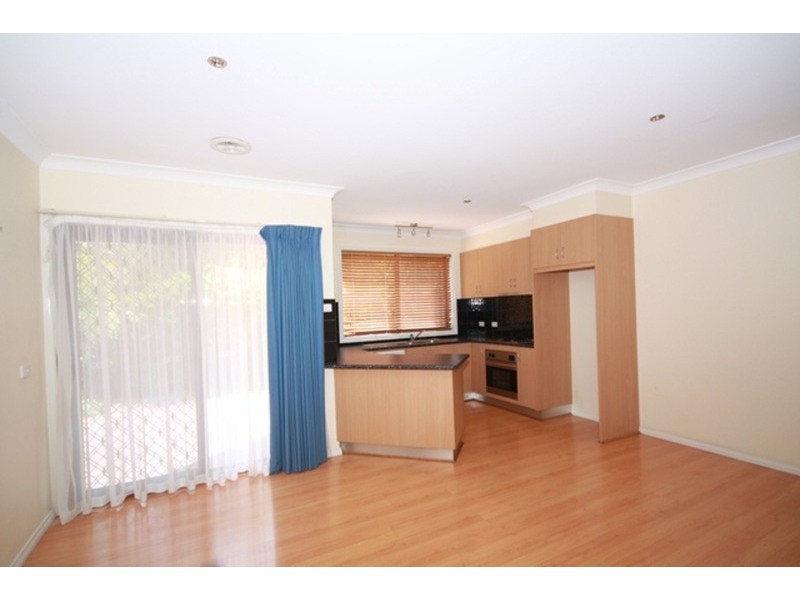 2/507 Pascoe Vale Road, Pascoe Vale VIC 3044