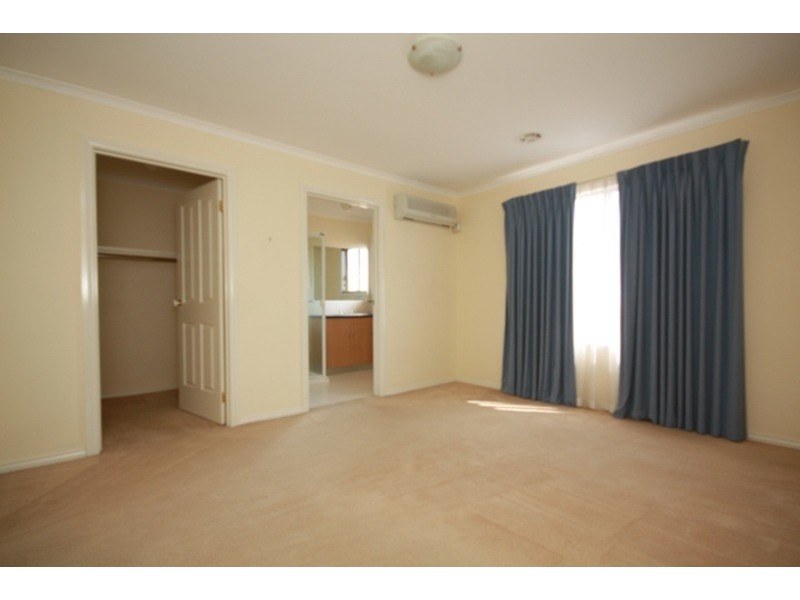 2/507 Pascoe Vale Road, Pascoe Vale VIC 3044