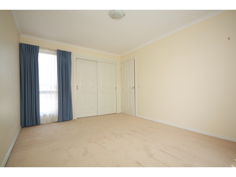 2/507 Pascoe Vale Road, Pascoe Vale VIC 3044