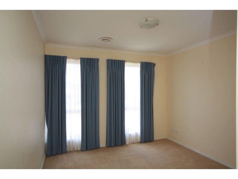 2/507 Pascoe Vale Road, Pascoe Vale VIC 3044