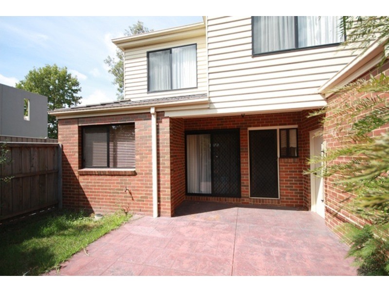 2/507 Pascoe Vale Road, Pascoe Vale VIC 3044