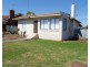 26 Gibson Street, Broadmeadows VIC 3047
