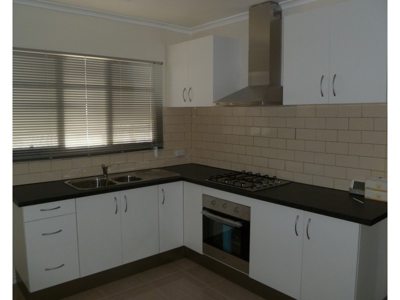 26 Gibson Street, Broadmeadows VIC 3047