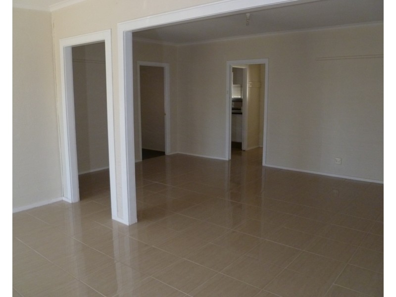 26 Gibson Street, Broadmeadows VIC 3047