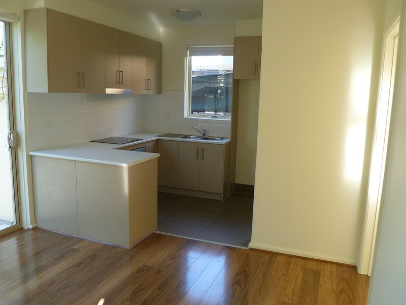 3/139 Melbourne Avenue, Glenroy VIC 3046