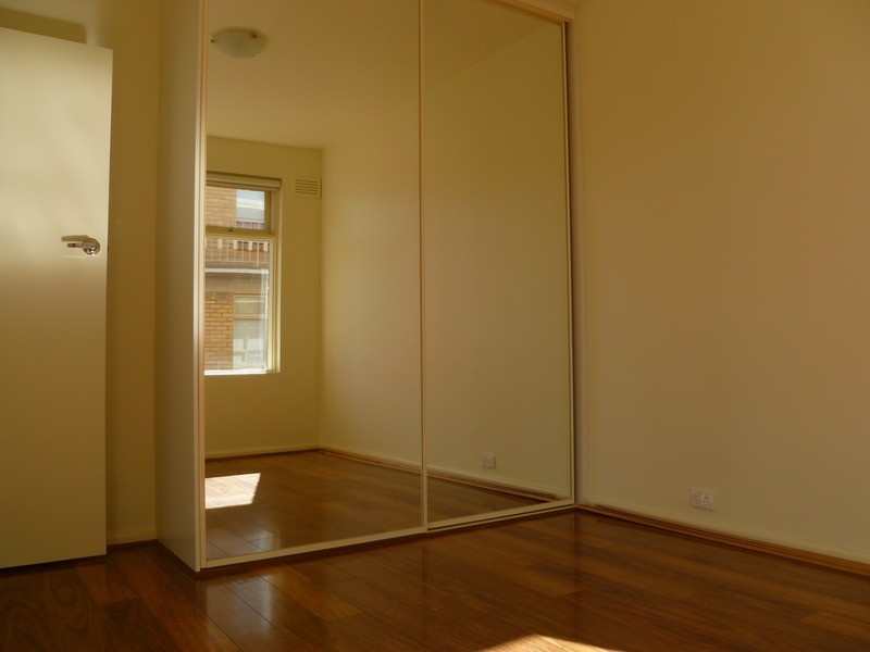 3/139 Melbourne Avenue, Glenroy VIC 3046