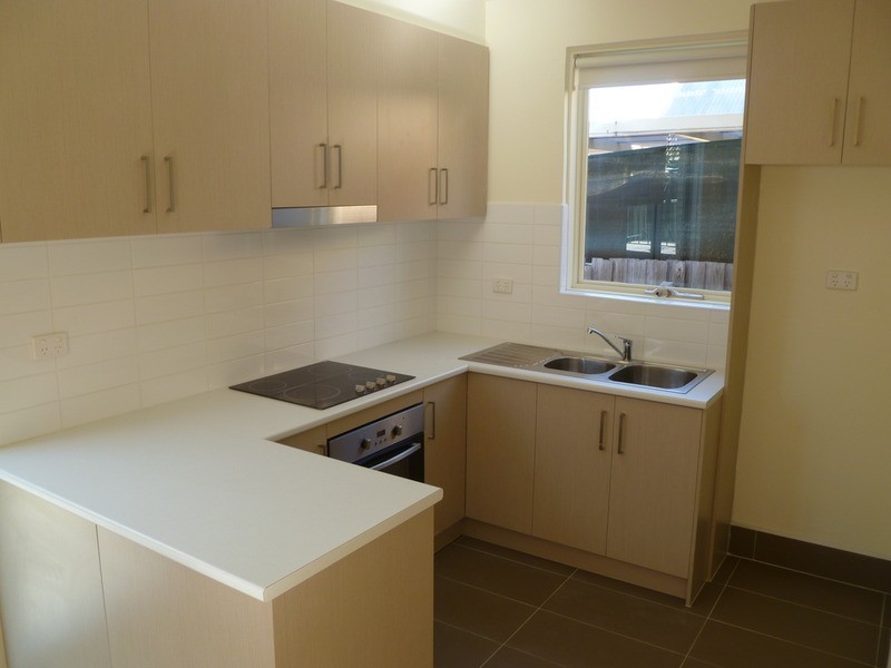 3/139 Melbourne Avenue, Glenroy VIC 3046