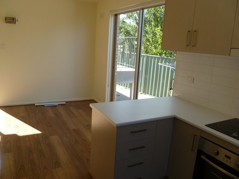 3/139 Melbourne Avenue, Glenroy VIC 3046