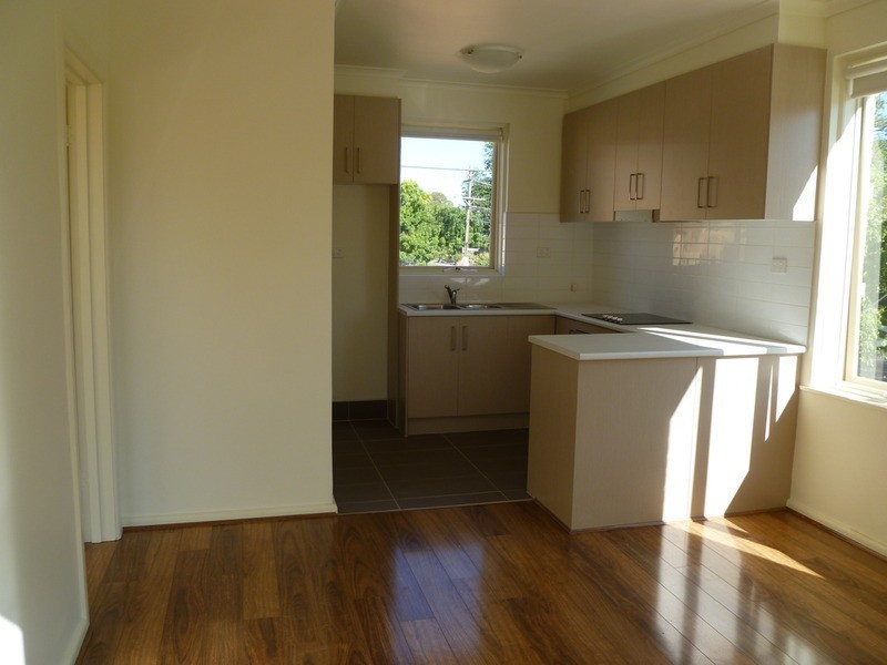 4/139 Melbourne Avenue, Glenroy VIC 3046