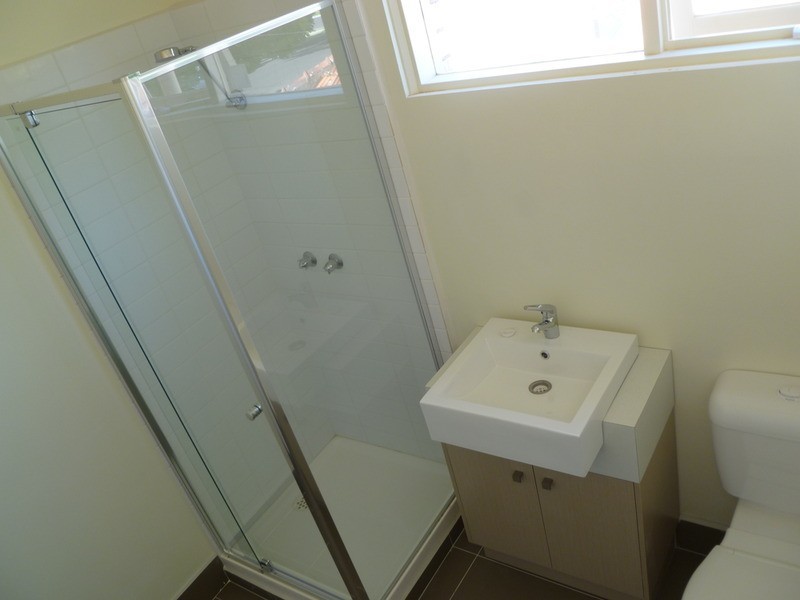 4/139 Melbourne Avenue, Glenroy VIC 3046