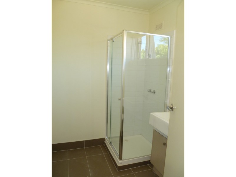 4/139 Melbourne Avenue, Glenroy VIC 3046