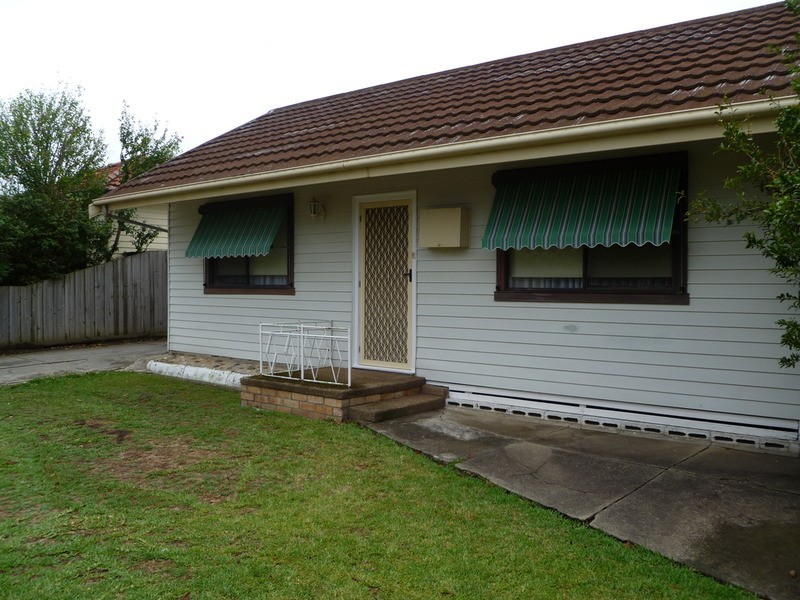 26 Piper Street, Fawkner VIC 3060