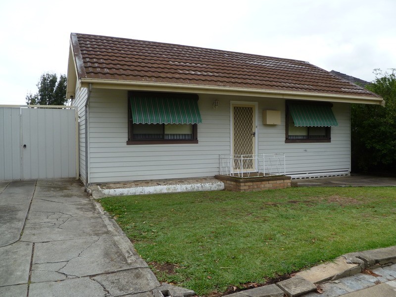 26 Piper Street, Fawkner VIC 3060
