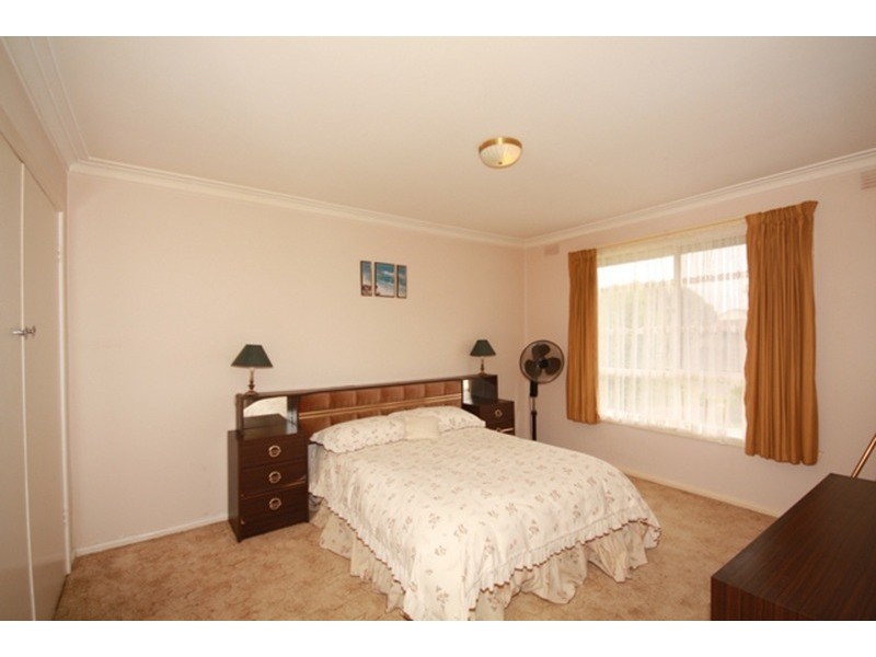 40 Wattleglen Street, Craigieburn VIC 3064