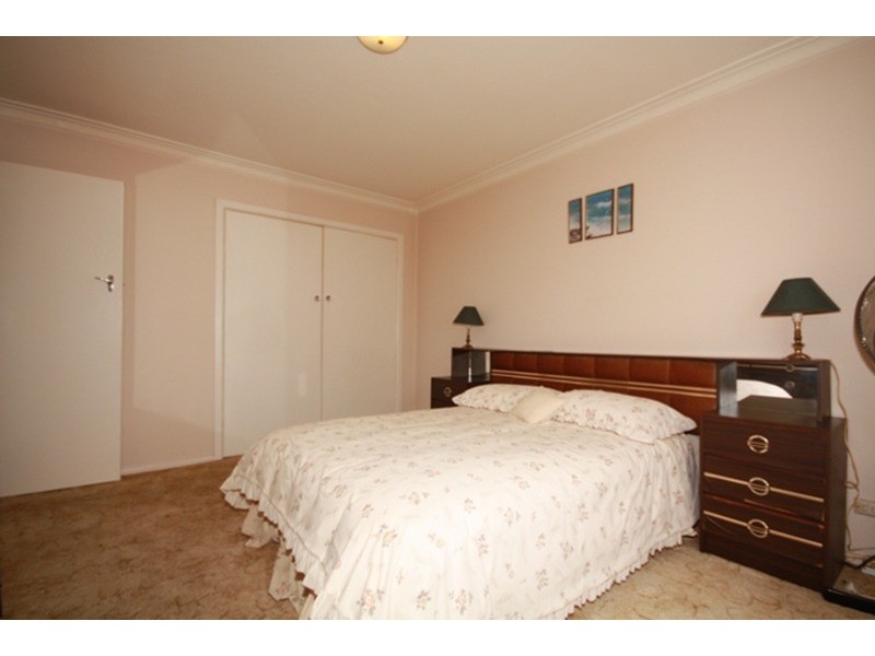 40 Wattleglen Street, Craigieburn VIC 3064