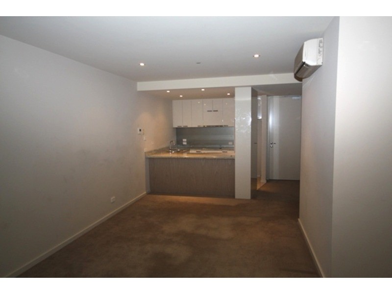 24/69 Palmer Street, Richmond VIC 3121