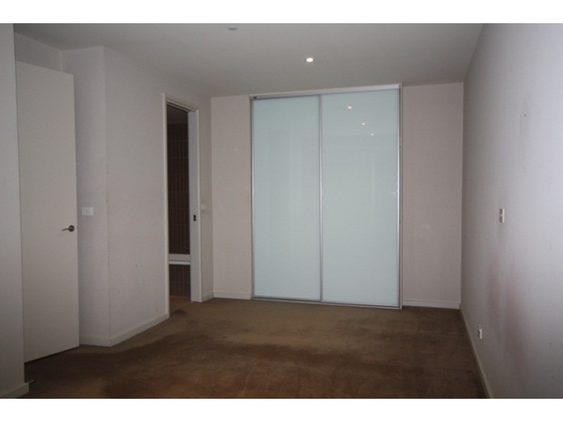 24/69 Palmer Street, Richmond VIC 3121