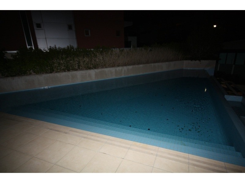 24/69 Palmer Street, Richmond VIC 3121