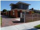 3/69 Glen Street, Glenroy VIC 3046