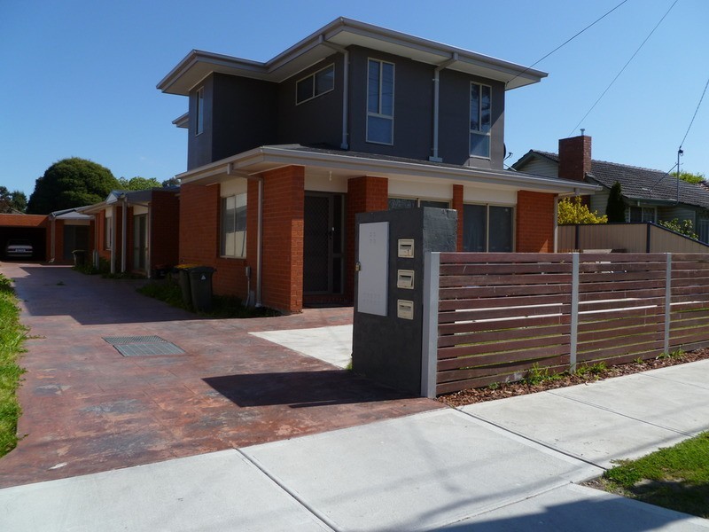 3/69 Glen Street, Glenroy VIC 3046