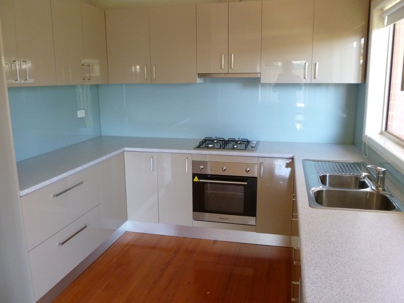 3/69 Glen Street, Glenroy VIC 3046