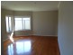3/69 Glen Street, Glenroy VIC 3046