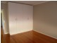 3/69 Glen Street, Glenroy VIC 3046
