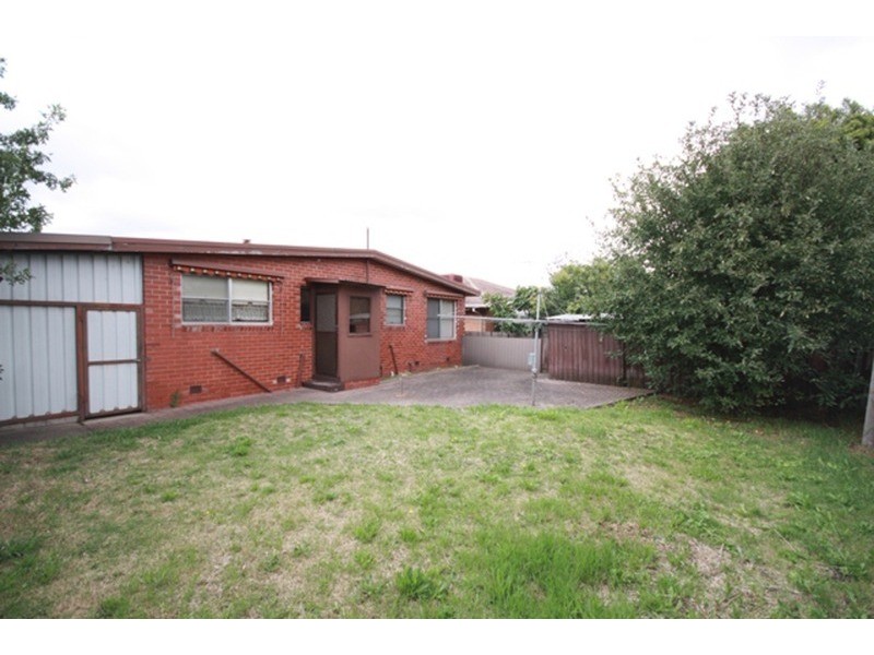 8 Exford  Street, Coolaroo VIC 3048
