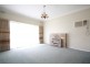 103 Winifred Street, Oak Park VIC 3046