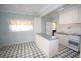103 Winifred Street, Oak Park VIC 3046