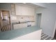 103 Winifred Street, Oak Park VIC 3046