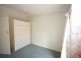 103 Winifred Street, Oak Park VIC 3046
