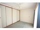 103 Winifred Street, Oak Park VIC 3046