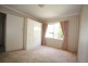 103 Winifred Street, Oak Park VIC 3046
