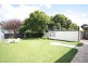 103 Winifred Street, Oak Park VIC 3046