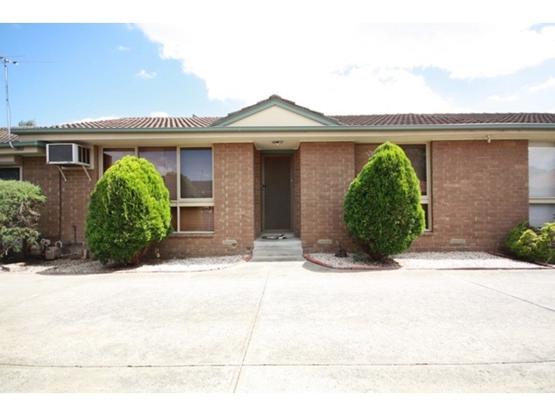 4/14 Pascoe  Street, Pascoe Vale VIC 3044