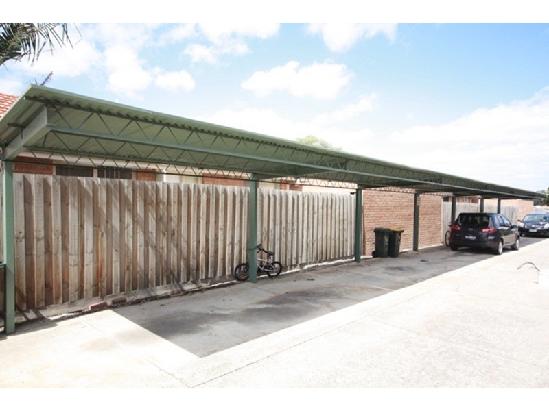 4/14 Pascoe  Street, Pascoe Vale VIC 3044